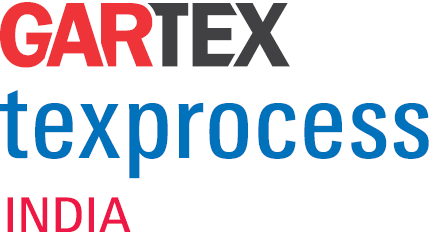 Gartex_texprocess_India