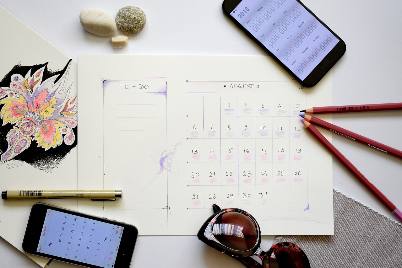 planner-3485976_1280